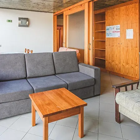 Awesome Apartment In Freixo De Espada C