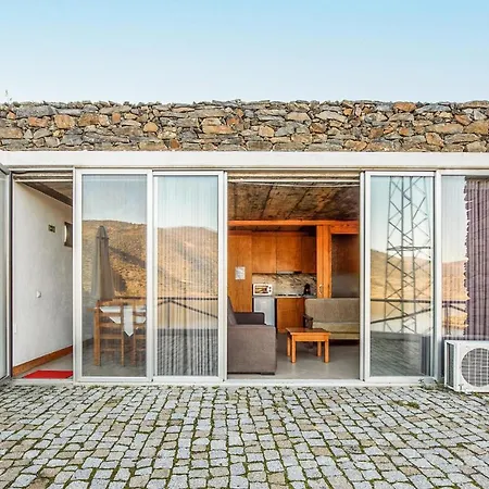 Awesome Apartment In Freixo De Espada C