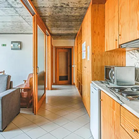 Apartamento Awesome Apartment In Freixo De Espada C Freixo de Espada à Cinta