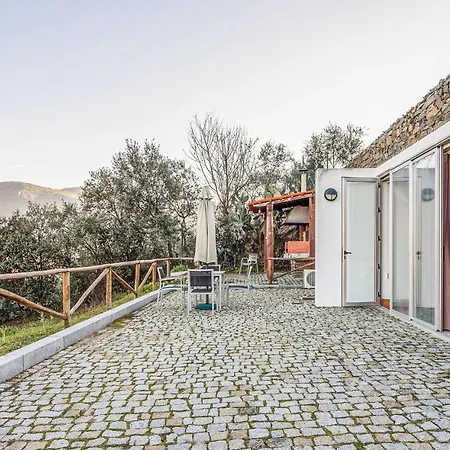 Awesome Apartment In Freixo De Espada C Apartamento