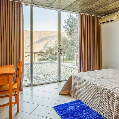 Apartamento Awesome Apartment In Freixo De Espada C *