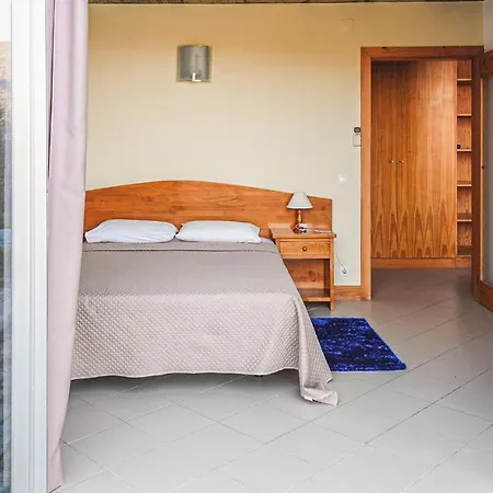 Apartamento Awesome Apartment In Freixo De Espada C
