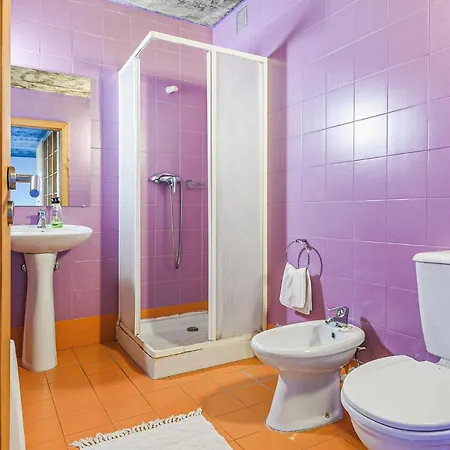 Awesome Apartment In Freixo De Espada C Apartamento *